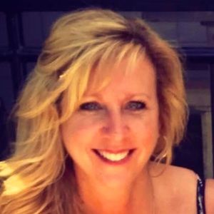 Meet your Posher, Valerie